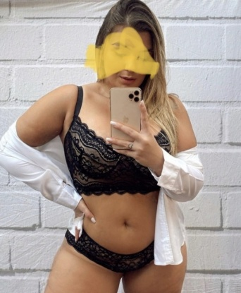 Анкета проститутки Танюша - город Ханская, 22 года, №11215