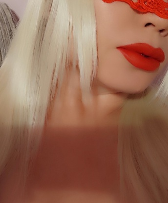 Анкета проститутки Александра - город Ханская, 37 лет, №13664